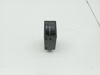 Кнопка освещения панели приборов Subaru Legacy B13, BL, BP