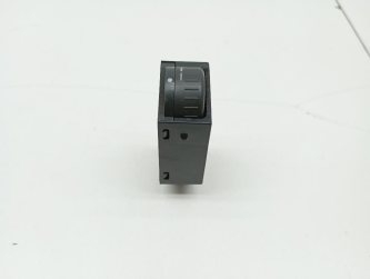 Кнопка освещения панели приборов Subaru Legacy B13, BL, BP