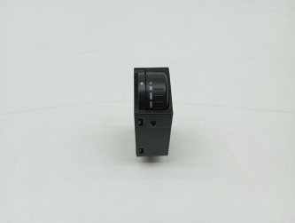 Кнопка освещения панели приборов Subaru Impreza G12, GE, GH