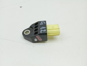 Датчик AIR BAG Subaru Impreza G12, GE, GH