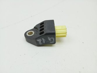 Датчик AIR BAG Subaru Impreza G12, GE, GH
