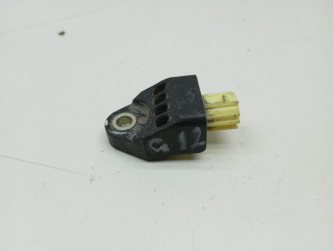 Датчик AIR BAG Subaru Impreza G12, GE, GH