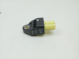Датчик AIR BAG Subaru Forester S12, SH
