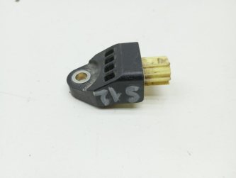 Датчик AIR BAG Subaru Forester S12, SH