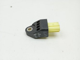 Датчик AIR BAG Subaru Forester S12, SH