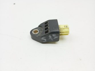Датчик AIR BAG Subaru Forester S12, SH