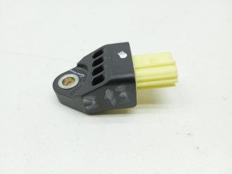 Датчик AIR BAG Subaru Forester S12, SH