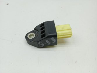Датчик AIR BAG Subaru Forester S12, SH