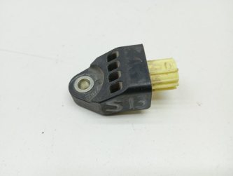 Датчик AIR BAG Subaru Forester S13, SJ