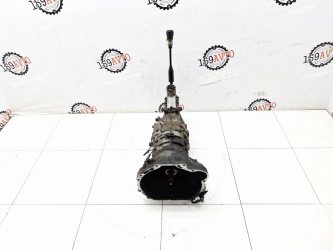 МКПП Great Wall Hover H6