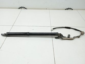 Амортизатор двери багажника Toyota RAV4 XA40