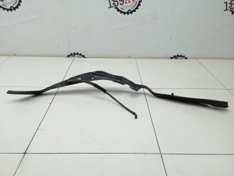 Датчик положения двери багажника Toyota RAV4 XA40