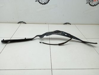 Датчик положения двери багажника Toyota RAV4 XA40