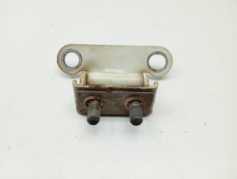 Петля двери багажника Toyota RAV4 XA40