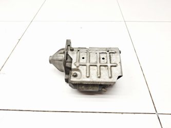Стартер Mitsubishi Outlander 2 CW