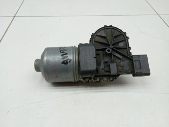 Моторчик дворников передний Лада Ларгус R90