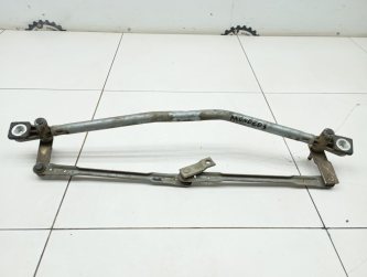 Трапеция дворников Ford Mondeo 3