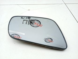 Зеркало заднего вида Mitsubishi Lancer 10 CY