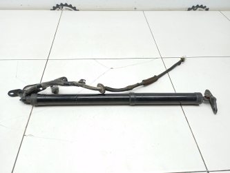 Амортизатор двери багажника Toyota RAV4 XA40