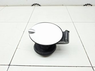 Лючок бензобака Ford Kuga 1 C394