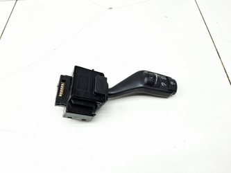 Переключатель стеклоочистителей Ford Kuga 1 C394