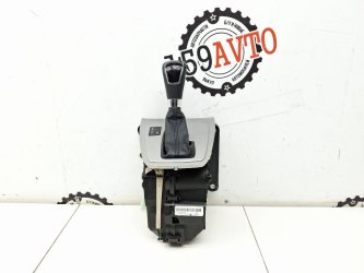 Кулиса АКПП Ford Kuga 1 C394