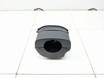 Кожух рулевой колонки Ford Kuga 1 C394