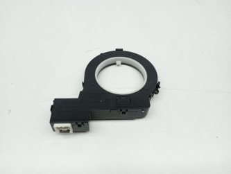 Датчик угла поворота руля Ford Kuga 1 C394