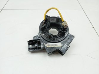 Механизм SRS шлейф Ford Kuga 1 C394
