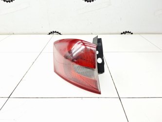 Фонарь задний наружный левый Ford Kuga 1 C394