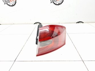 Фонарь задний наружный правый Ford Kuga 1 C394