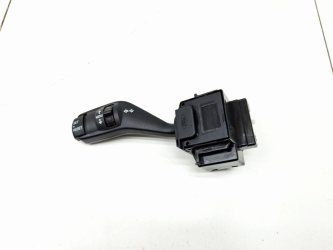 Переключатель поворотов подрулевой Ford Kuga 1 C394