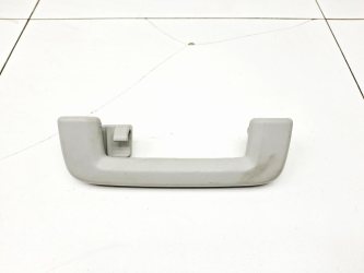 Ручка потолочная Ford Kuga 1 C394