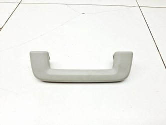 Ручка потолочная Ford Kuga 1 C394