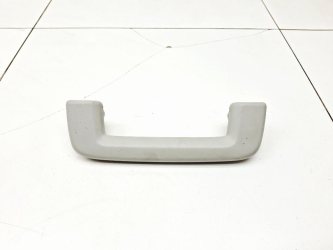 Ручка потолочная Ford Kuga 1 C394