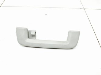 Ручка потолочная Ford Kuga 1 C394