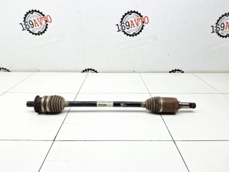 Полуось задняя Ford Kuga 1 C394