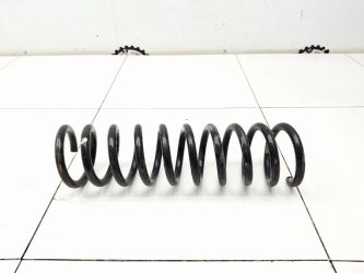 Пружина задняя Ford Kuga 1 C394