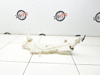 Бачок омывателя лобового стекла Ford Kuga 1 C394