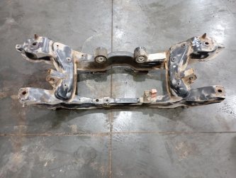 Балка задняя Ford Kuga 1 C394