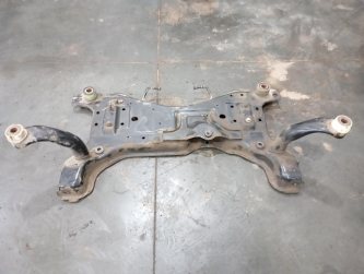 Подрамник Ford Kuga 1 C394