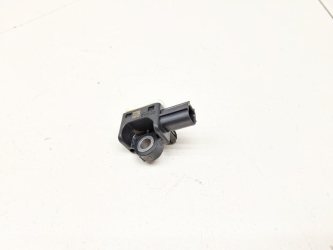 Датчик AIR BAG Ford Kuga 1 C394