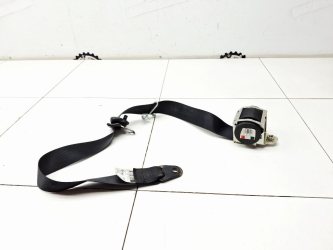 Ремень безопасности Ford Kuga 1 C394