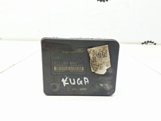 Блок ABS Ford Kuga 1 C394
