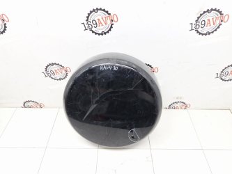 Чехол запасного колеса Toyota RAV4 A30