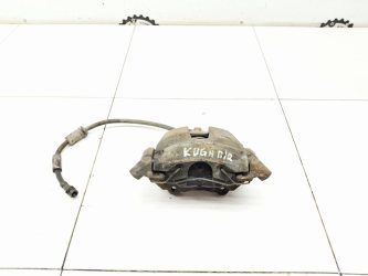 Суппорт передний правый Ford Kuga 1 C394