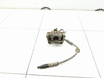 Суппорт задний правый Ford Kuga 1 C394