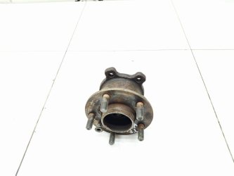 Ступица задняя Ford Kuga 1 C394