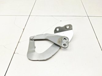 Петля капота левая Ford Kuga 1 C394