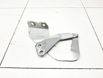 Петля капота правая Ford Kuga 1 C394